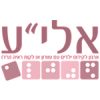 אליע