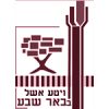 באר שבע