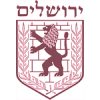 ירושלים