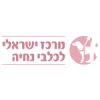 כלבים