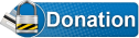 donation