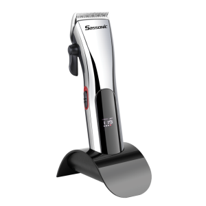 מכונת תספורת SASONUG ESE 1560