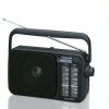 רדיו Panasonic RF2400 פנסוניק