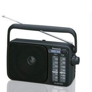 רדיו Panasonic RF2400 פנסוניק