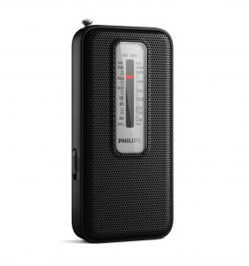 טרנזיסטור TAR1506 PHILIPS