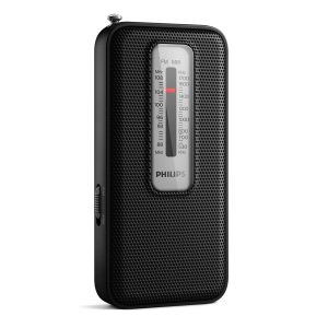 טרנזיסטור TAR1506 PHILIPS
