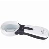 ERGO -Lux MP mobil 164162- 16D