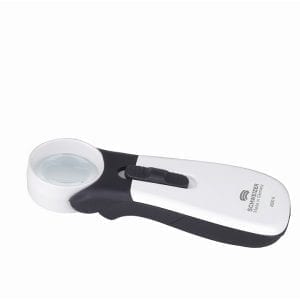 ERGO-Lux MP mobil 164482- 48D