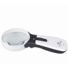 ERGO-Lux MP MOBIL 164122-12D