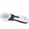 ERGO-Lux MP mobil 164282-28D