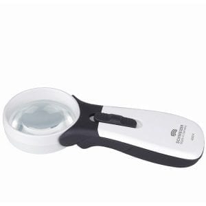 ERGO-Lux MP mobil 164282-28D